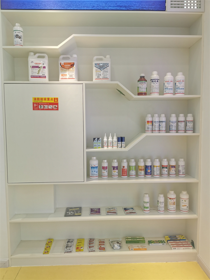 ����ҩ��