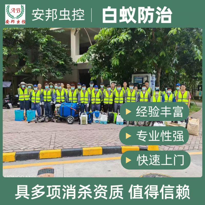 ���Ϸ���