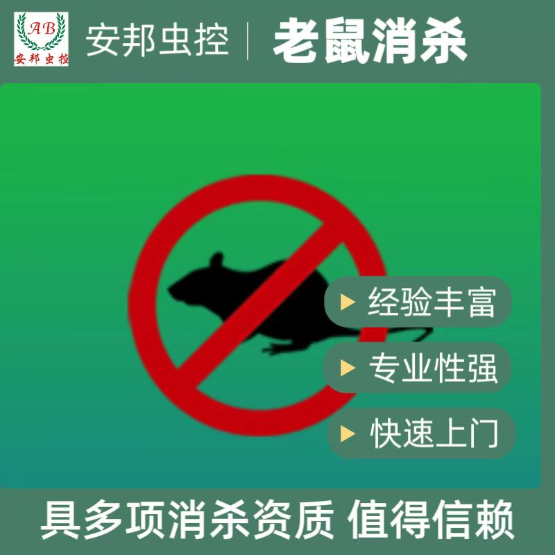 ������ɱ