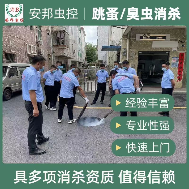 ������ɱ