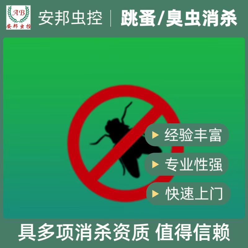 ������ɱ