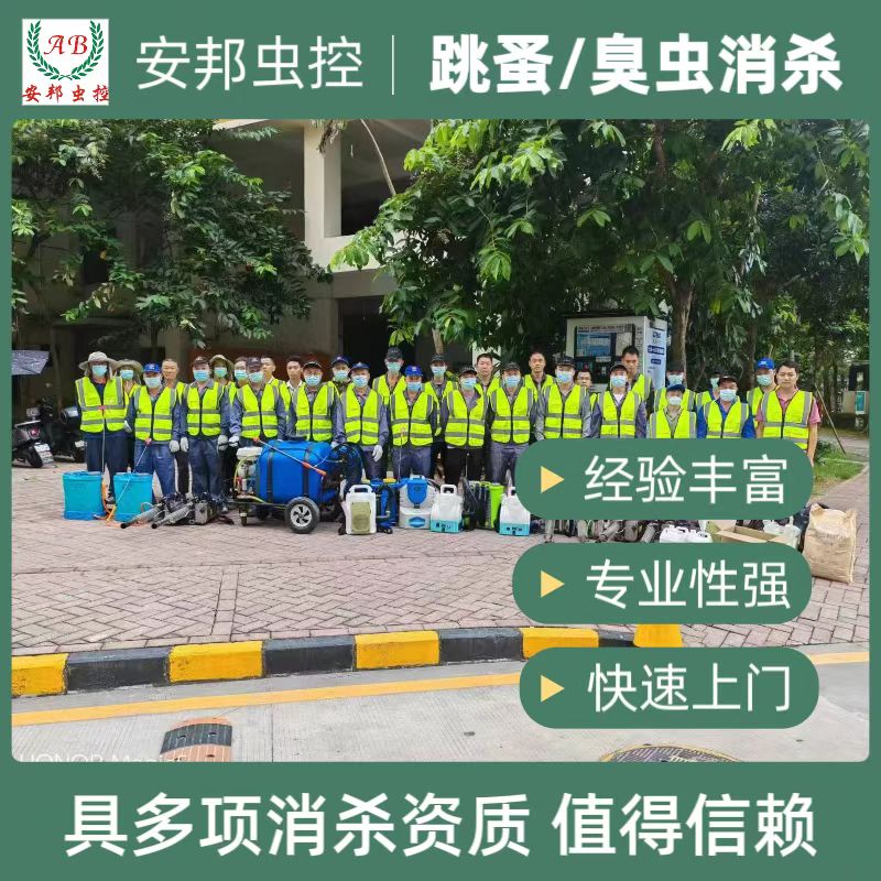 ������ɱ